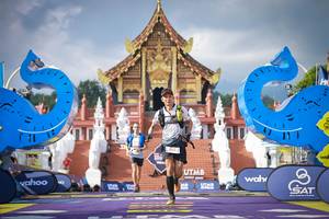 BIB: 
                            <button type="button" onclick="openModal(22699845)" class="btn btn-primary btn-sm float-right btn-popup" data-toggle="modal" data-target=".modal-high-quality">
                        <i class="fas fa-shopping-cart"></i> Add to Cart
                    </button>
                                            <button type="button" onclick="isThisMe(22699845, true)" class="btn btn-success btn-sm float-right btn-popup btn-isme hidden" data-toggle="tooltip" data-placement="bottom" title="นี่คือรูปของคุณใช่ไหม คลิกที่นี่เพื่อเอาเข้าอัลบั้ม">
                        <i class="fas fa-plus"></i> Add to album
                    </button>
                    <button type="button" onclick="isThisMe(22699845, false)" class="btn btn-warning btn-sm float-right btn-popup btn-isnotme hidden">
                        <i class="fas fa-ban"></i> Remove from album
                    </button>